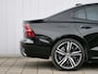 Volvo S60 2.0 Recharge T8 AWD R-Design 390 Pk Automaat Navigatie / DAB / Apple Carplay / Camera