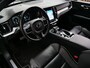 Volvo S60 2.0 Recharge T8 AWD R-Design 390 Pk Automaat Navigatie / DAB / Apple Carplay / Camera