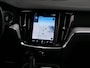 Volvo S60 2.0 Recharge T8 AWD R-Design 390 Pk Automaat Navigatie / DAB / Apple Carplay / Camera