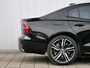 Volvo S60 2.0 Recharge T8 AWD R-Design 390 Pk Automaat Navigatie / DAB / Apple Carplay / Camera
