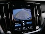 Volvo S60 2.0 Recharge T8 AWD R-Design 390 Pk Automaat Navigatie / DAB / Apple Carplay / Camera