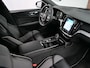 Volvo S60 2.0 Recharge T8 AWD R-Design 390 Pk Automaat Navigatie / DAB / Apple Carplay / Camera