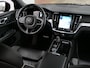 Volvo S60 2.0 Recharge T8 AWD R-Design 390 Pk Automaat Navigatie / DAB / Apple Carplay / Camera