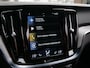 Volvo S60 2.0 Recharge T8 AWD R-Design 390 Pk Automaat Navigatie / DAB / Apple Carplay / Camera