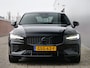Volvo S60 2.0 Recharge T8 AWD R-Design 390 Pk Automaat Navigatie / DAB / Apple Carplay / Camera