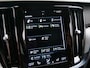 Volvo S60 2.0 Recharge T8 AWD R-Design 390 Pk Automaat Navigatie / DAB / Apple Carplay / Camera