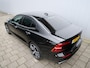 Volvo S60 2.0 Recharge T8 AWD R-Design 390 Pk Automaat Navigatie / DAB / Apple Carplay / Camera