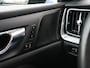 Volvo S60 2.0 Recharge T8 AWD R-Design 390 Pk Automaat Navigatie / DAB / Apple Carplay / Camera