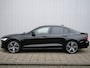 Volvo S60 2.0 Recharge T8 AWD R-Design 390 Pk Automaat Navigatie / DAB / Apple Carplay / Camera
