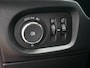 Opel Corsa 1.2 Turbo GS 100 Pk DAB / Apple Carplay / PDC / Camera