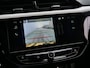 Opel Corsa 1.2 Turbo GS 100 Pk DAB / Apple Carplay / PDC / Camera