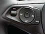 Opel Corsa 1.2 Turbo GS 100 Pk DAB / Apple Carplay / PDC / Camera