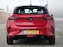 Opel Corsa 1.2 Turbo GS 100 Pk DAB / Apple Carplay / PDC / Camera