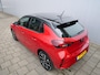 Opel Corsa 1.2 Turbo GS 100 Pk DAB / Apple Carplay / PDC / Camera