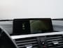 BMW 4-Serie Gran Coupe 420i High Executive Edition 184 Pk Automaat M-pakket / Navigatie / DAB / Leer / Camera / Schuifdak