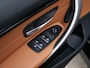 BMW 4-Serie Gran Coupe 420i High Executive Edition 184 Pk Automaat M-pakket / Navigatie / DAB / Leer / Camera / Schuifdak