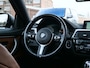 BMW 4-Serie Gran Coupe 420i High Executive Edition 184 Pk Automaat M-pakket / Navigatie / DAB / Leer / Camera / Schuifdak