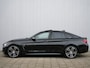 BMW 4-Serie Gran Coupe 420i High Executive Edition 184 Pk Automaat M-pakket / Navigatie / DAB / Leer / Camera / Schuifdak