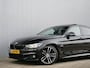 BMW 4-Serie Gran Coupe 420i High Executive Edition 184 Pk Automaat M-pakket / Navigatie / DAB / Leer / Camera / Schuifdak