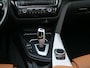 BMW 4-Serie Gran Coupe 420i High Executive Edition 184 Pk Automaat M-pakket / Navigatie / DAB / Leer / Camera / Schuifdak