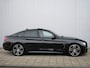 BMW 4-Serie Gran Coupe 420i High Executive Edition 184 Pk Automaat M-pakket / Navigatie / DAB / Leer / Camera / Schuifdak