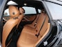 BMW 4-Serie Gran Coupe 420i High Executive Edition 184 Pk Automaat M-pakket / Navigatie / DAB / Leer / Camera / Schuifdak