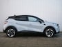 Renault Captur 1.6 E-Tech full hybrid 145 Pk techno Automaat Navigatie / DAB / Camera / Stoelverwarming / Apple Carplay