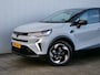 Renault Captur 1.6 E-Tech full hybrid 145 Pk techno Automaat Navigatie / DAB / Camera / Stoelverwarming / Apple Carplay