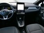 Renault Captur 1.6 E-Tech full hybrid 145 Pk techno Automaat Navigatie / DAB / Camera / Stoelverwarming / Apple Carplay