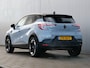 Renault Captur 1.6 E-Tech full hybrid 145 Pk techno Automaat Navigatie / DAB / Camera / Stoelverwarming / Apple Carplay
