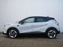 Renault Captur 1.6 E-Tech full hybrid 145 Pk techno Automaat Navigatie / DAB / Camera / Stoelverwarming / Apple Carplay