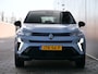 Renault Captur 1.6 E-Tech full hybrid 145 Pk techno Automaat Navigatie / DAB / Camera / Stoelverwarming / Apple Carplay