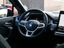Renault Captur 1.6 E-Tech full hybrid 145 Pk techno Automaat Navigatie / DAB / Camera / Stoelverwarming / Apple Carplay