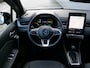Renault Captur 1.6 E-Tech full hybrid 145 Pk techno Automaat Navigatie / DAB / Camera / Stoelverwarming / Apple Carplay