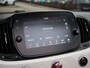 Fiat 500C 1.0 Hybrid Dolcevita 70 Pk DAB / Apple Carplay / PDC
