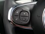 Fiat 500C 1.0 Hybrid Dolcevita 70 Pk DAB / Apple Carplay / PDC