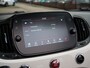 Fiat 500C 1.0 Hybrid Dolcevita 70 Pk DAB / Apple Carplay / PDC