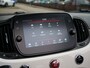 Fiat 500C 1.0 Hybrid Dolcevita 70 Pk DAB / Apple Carplay / PDC