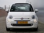 Fiat 500C 1.0 Hybrid Dolcevita 70 Pk DAB / Apple Carplay / PDC