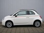 Fiat 500C 1.0 Hybrid Dolcevita 70 Pk DAB / Apple Carplay / PDC