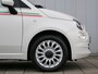 Fiat 500C 1.0 Hybrid Dolcevita 70 Pk DAB / Apple Carplay / PDC