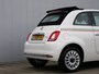 Fiat 500C 1.0 Hybrid Dolcevita 70 Pk DAB / Apple Carplay / PDC
