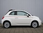 Fiat 500C 1.0 Hybrid Dolcevita 70 Pk DAB / Apple Carplay / PDC