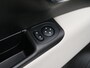 Fiat 500C 1.0 Hybrid Dolcevita 70 Pk DAB / Apple Carplay / PDC