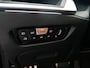 BMW 3-Serie 320e Business Edition Plus 204 Pk Automaat Navi / M-pakket / Apple Carplay / Camera / Leer / Schuifdak