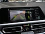 BMW 3-Serie 320e Business Edition Plus 204 Pk Automaat Navi / M-pakket / Apple Carplay / Camera / Leer / Schuifdak