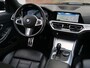 BMW 3-Serie 320e Business Edition Plus 204 Pk Automaat Navi / M-pakket / Apple Carplay / Camera / Leer / Schuifdak
