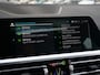 BMW 3-Serie 320e Business Edition Plus 204 Pk Automaat Navi / M-pakket / Apple Carplay / Camera / Leer / Schuifdak