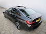 BMW 3-Serie 320e Business Edition Plus 204 Pk Automaat Navi / M-pakket / Apple Carplay / Camera / Leer / Schuifdak