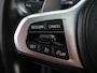 BMW 3-Serie 320e Business Edition Plus 204 Pk Automaat Navi / M-pakket / Apple Carplay / Camera / Leer / Schuifdak